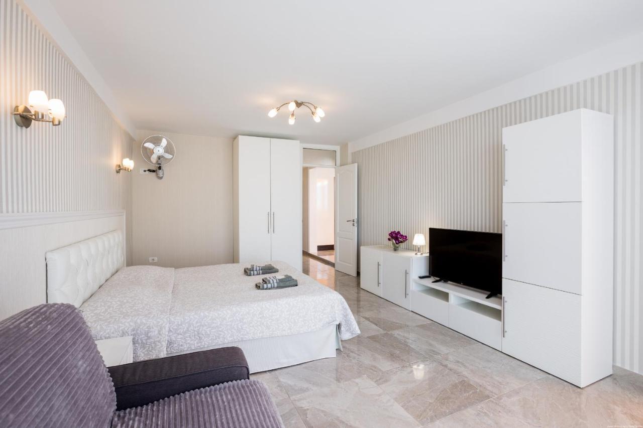 Las Americas De Lux 98M2 Playa Fanabe Ngoại thất bức ảnh